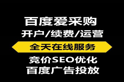 百度推广费用的投入与市场占有率提升的关联案例